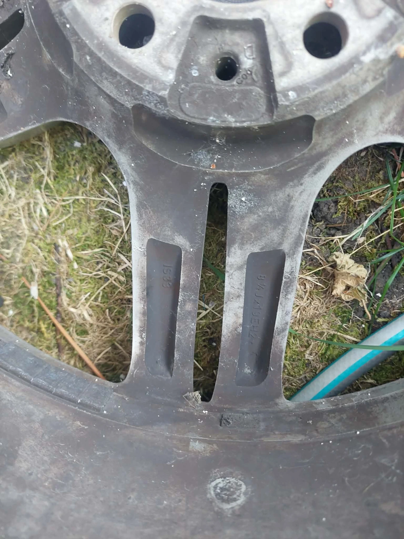 ������ | Mobile.bg � ����������� 7