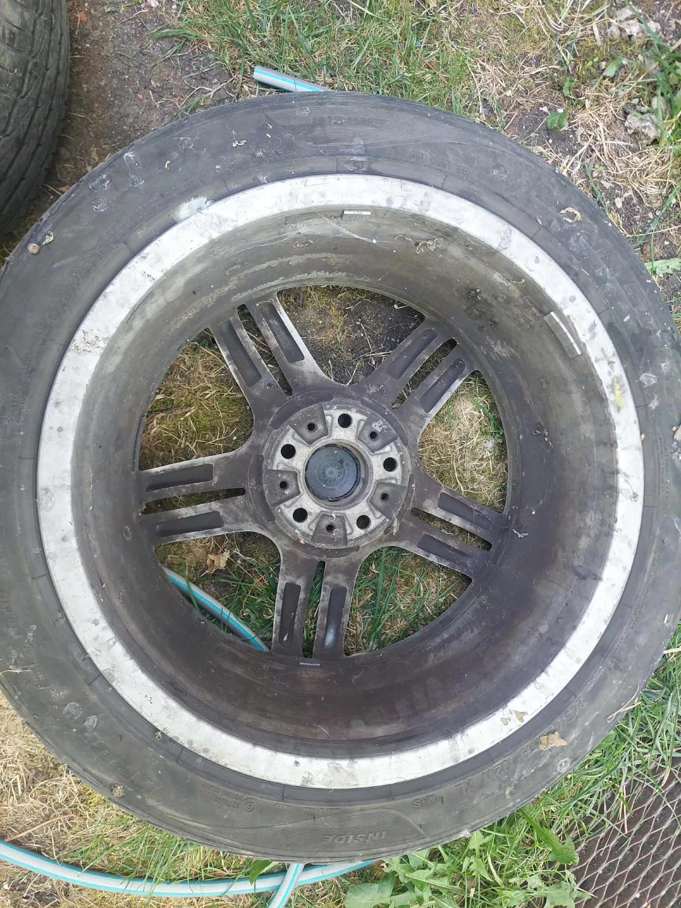 ������ | Mobile.bg � ����������� 8