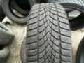 Гуми Зимни 205/50R17, снимка 1