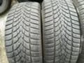 Гуми Зимни 205/50R17, снимка 10