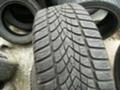 Гуми Зимни 205/50R17, снимка 2