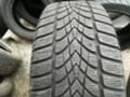 Гуми Зимни 205/50R17, снимка 3