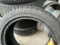 Гуми Зимни 205/50R17, снимка 5