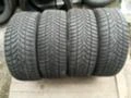 Гуми Зимни 205/50R17, снимка 8