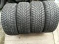 Гуми Зимни 205/50R17, снимка 9