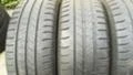 Гуми Летни 215/60R16, снимка 3