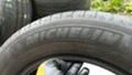 Гуми Летни 215/60R16, снимка 7