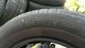 Гуми Летни 215/60R16, снимка 8