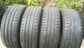 Гуми Летни 215/60R16, снимка 1