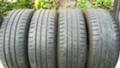 Гуми Летни 215/60R16, снимка 2