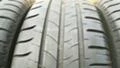 Гуми Летни 215/60R16, снимка 6