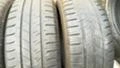 Гуми Летни 215/60R16, снимка 4