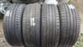 Гуми Летни 255/60R18, снимка 1