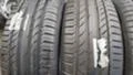 Гуми Летни 255/60R18, снимка 2