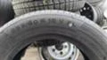 Гуми Летни 255/60R18, снимка 9