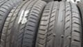 Гуми Летни 255/60R18, снимка 4