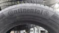 Гуми Летни 255/60R18, снимка 5