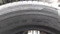 Гуми Летни 255/60R18, снимка 7