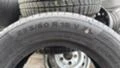 Гуми Летни 255/60R18, снимка 8