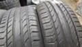 Гуми Летни 255/60R18, снимка 3