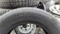 Гуми Летни 255/60R18, снимка 6