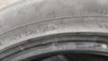 Гуми Всесезонни 275/45R21, снимка 7