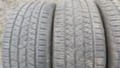 Гуми Всесезонни 275/45R21, снимка 2