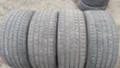 Гуми Всесезонни 275/45R21, снимка 1