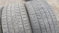 Гуми Всесезонни 275/45R21, снимка 3