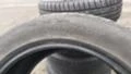 Гуми Всесезонни 275/45R21, снимка 6