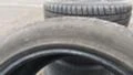 Гуми Всесезонни 275/45R21, снимка 5