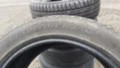 Гуми Всесезонни 275/45R21, снимка 4