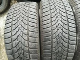  205/50R17 | Mobile.bg    10