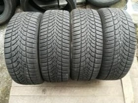  205/50R17 | Mobile.bg    8