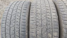  275/45R21 | Mobile.bg    2