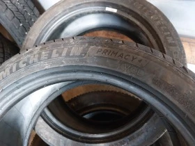 Гуми Летни 225/45R17, снимка 9 - Гуми и джанти - 44491034