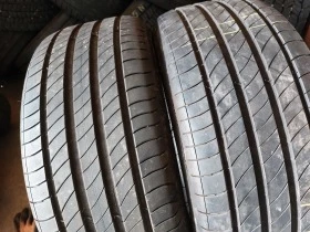 Гуми Летни 225/45R17, снимка 1 - Гуми и джанти - 44491034