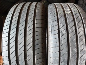 Гуми Летни 225/45R17, снимка 2 - Гуми и джанти - 44491034