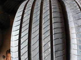 Гуми Летни 225/45R17, снимка 3 - Гуми и джанти - 44491034