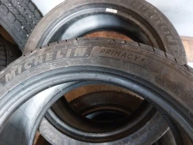 Гуми Летни 225/45R17, снимка 10 - Гуми и джанти - 44491034