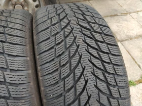      205/45R17