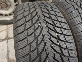  205/45R17 | Mobile.bg    4