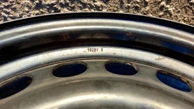   Opel | Mobile.bg    8