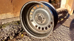   Opel | Mobile.bg    6