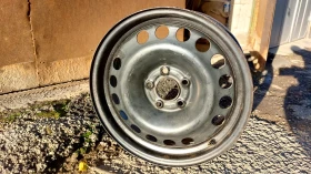   Opel | Mobile.bg    3