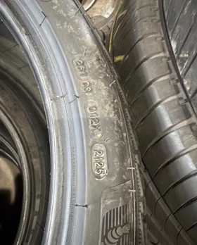 ���� 275/35R21 | Mobile.bg � ����� ������ 3