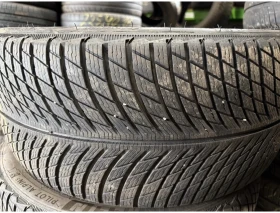 ���� 275/35R21 | Mobile.bg � ����� ������ 2