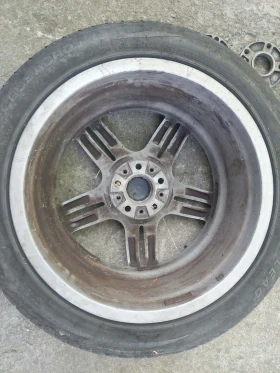 ������ | Mobile.bg � ����� ������ 12