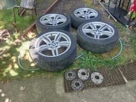 ������ | Mobile.bg � ����� ������ 6