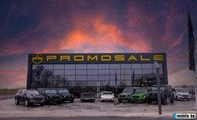 Mercedes-Benz E 220 d AMG 4Matic Burmester Camera, снимка 17